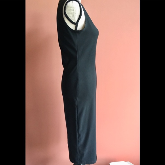 Luke & Luca LBD - Picture 3 of 8